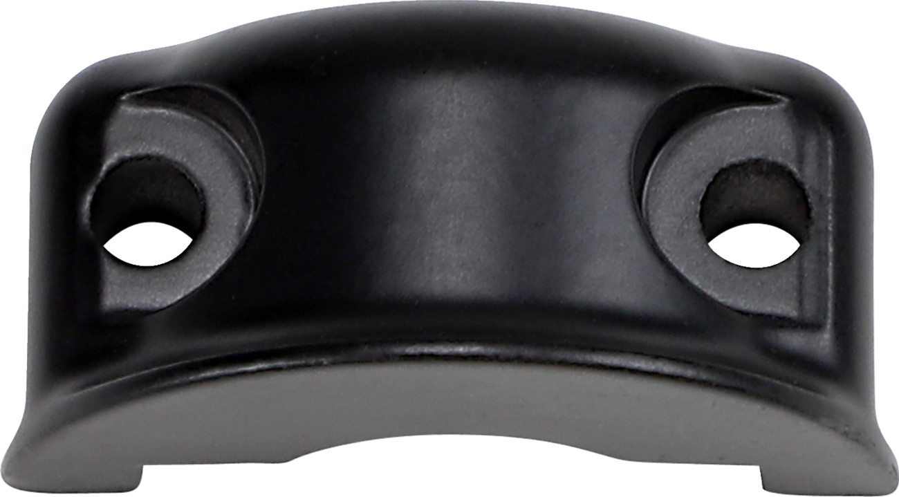 LA Choppers Control Clamp For Harley Touring / Softail 2008-2025