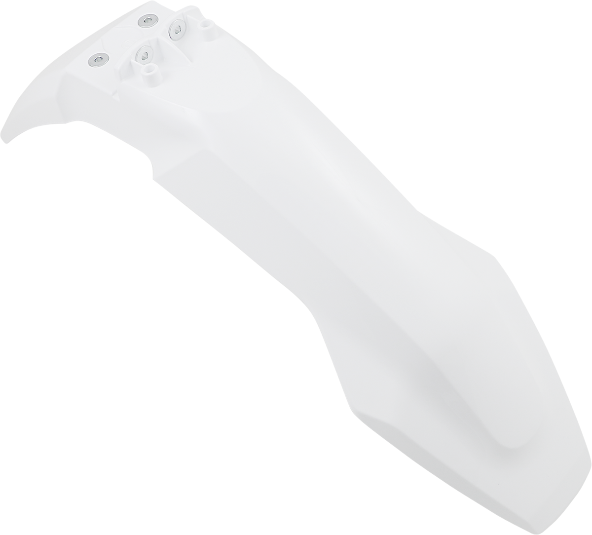 ACERBIS Front Fender
