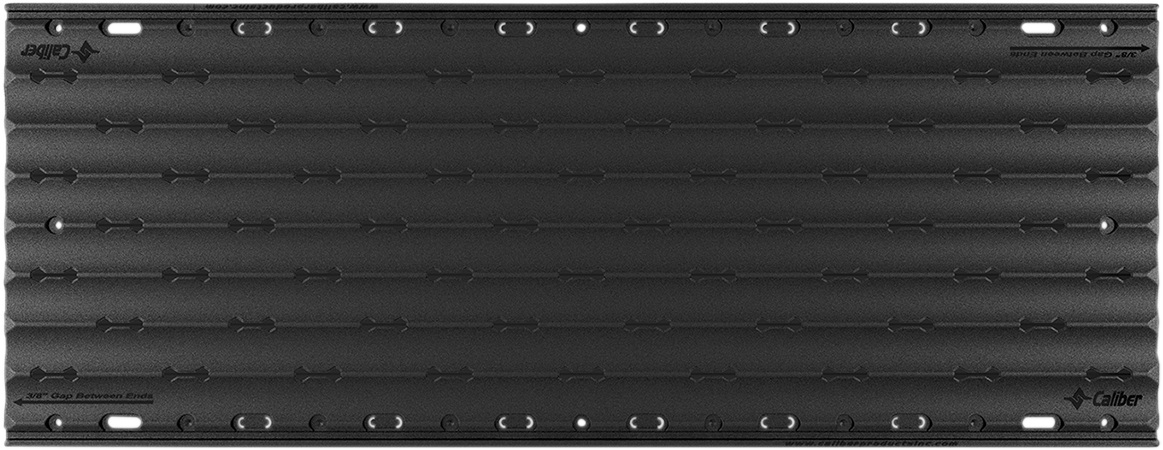 LowPro Glides™