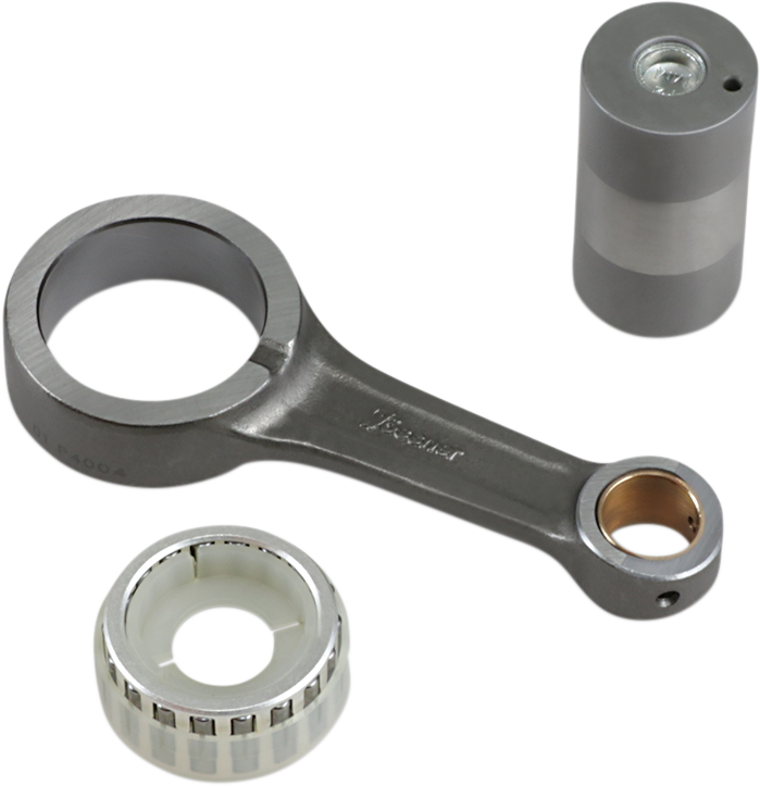 Connecting Rod Kit for 4-Stroke