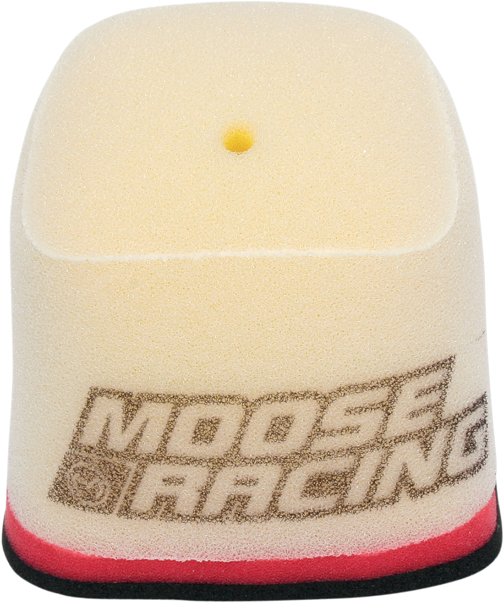 Moose Racing Air Filter