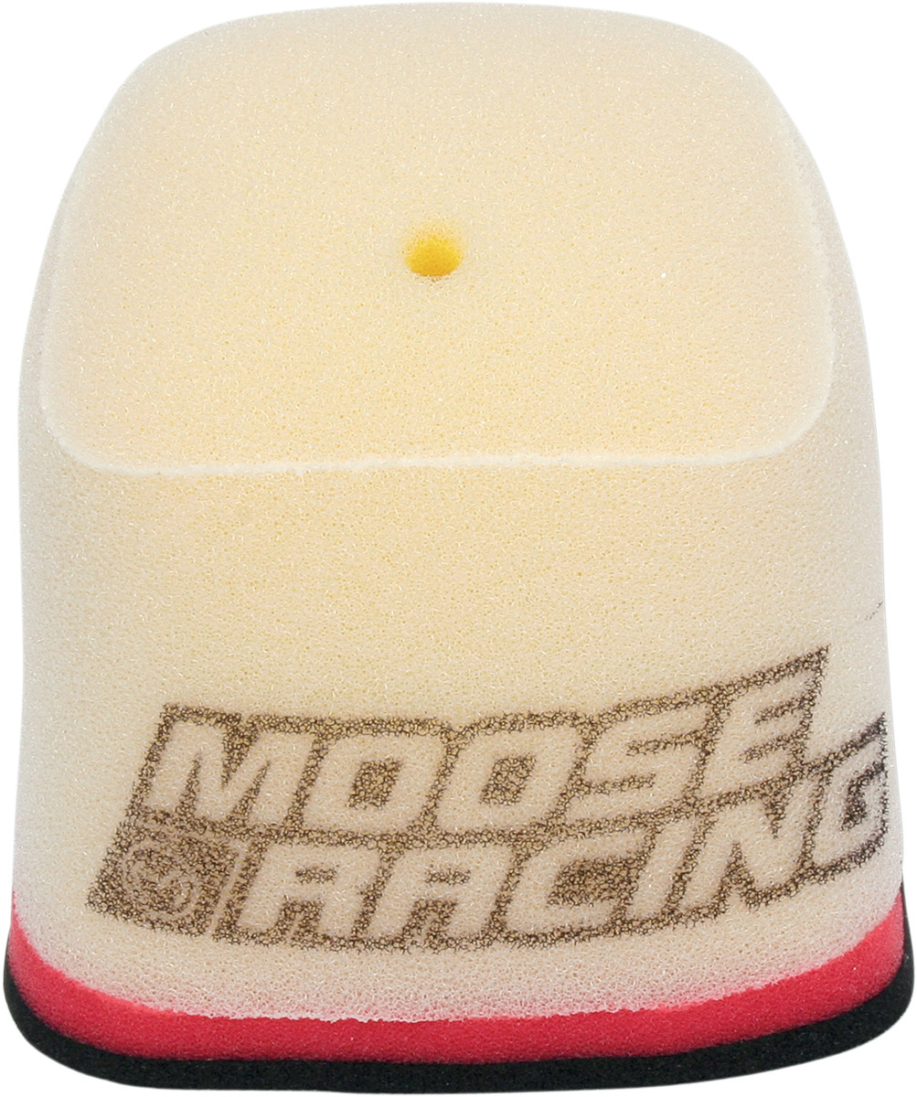 Moose Racing Air Filter