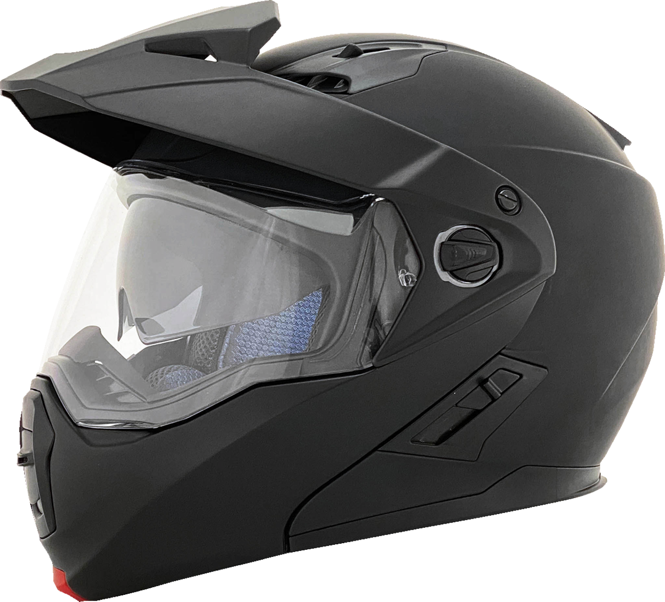 FX-111DS Helmet