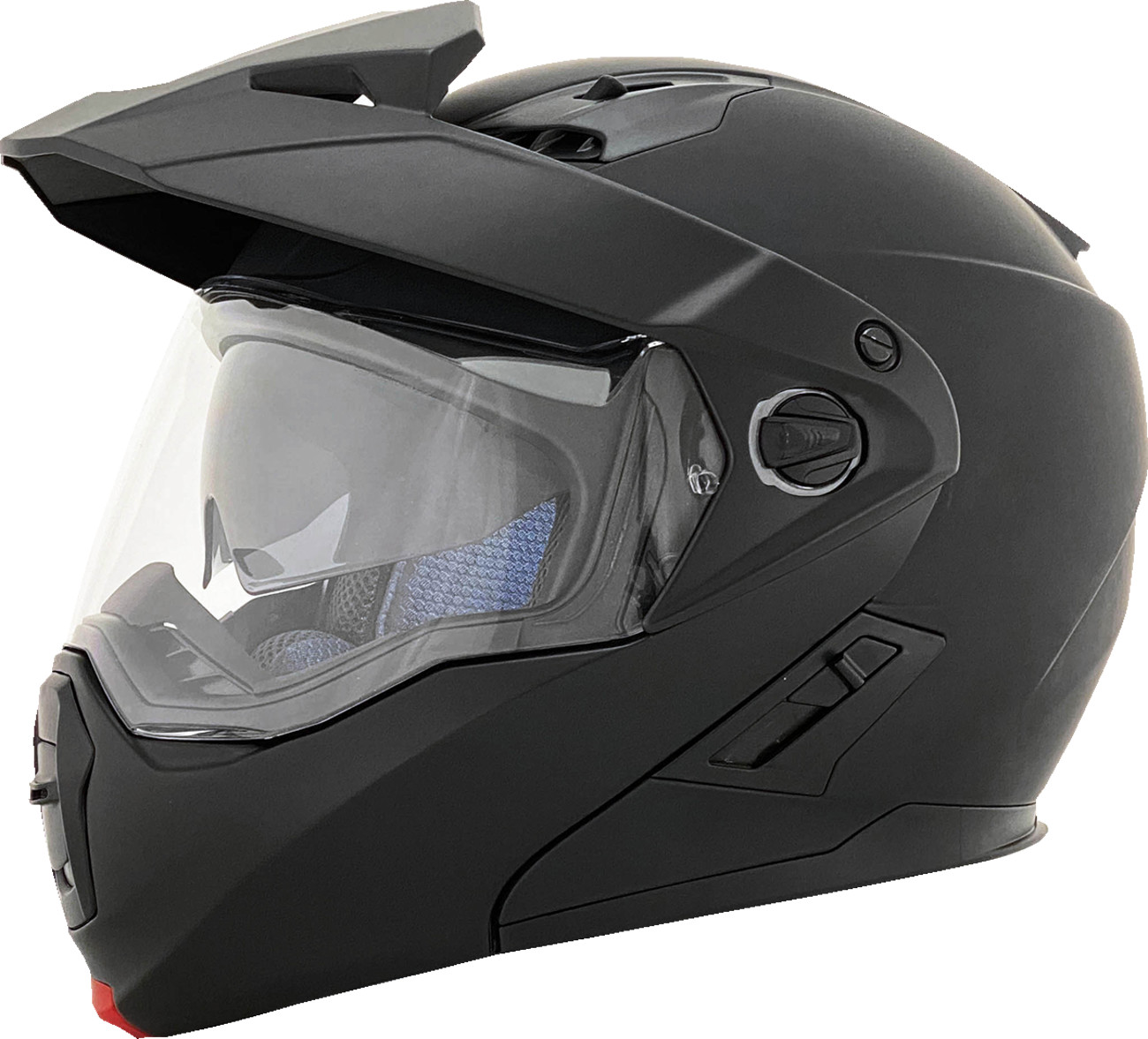 AFX FX-111DS Helmet
