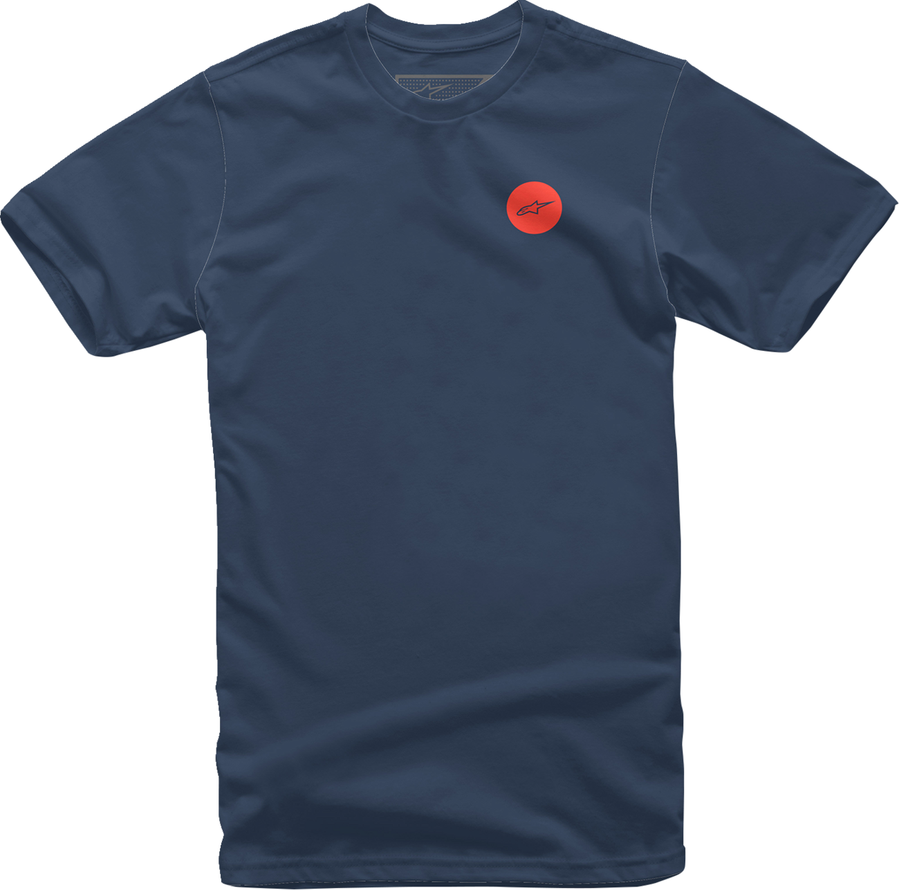 ALPINESTARS Faster T-Shirt