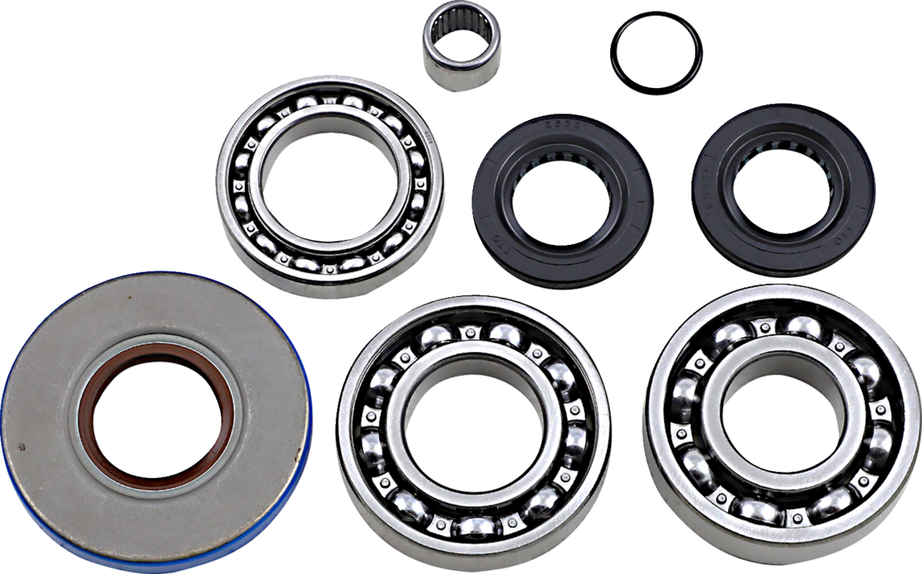 Differential Bearing/Seal Kit