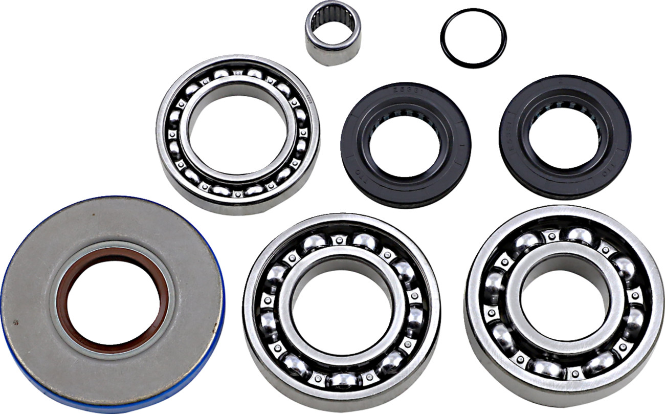 EPI Differential Bearing/Seal Kit