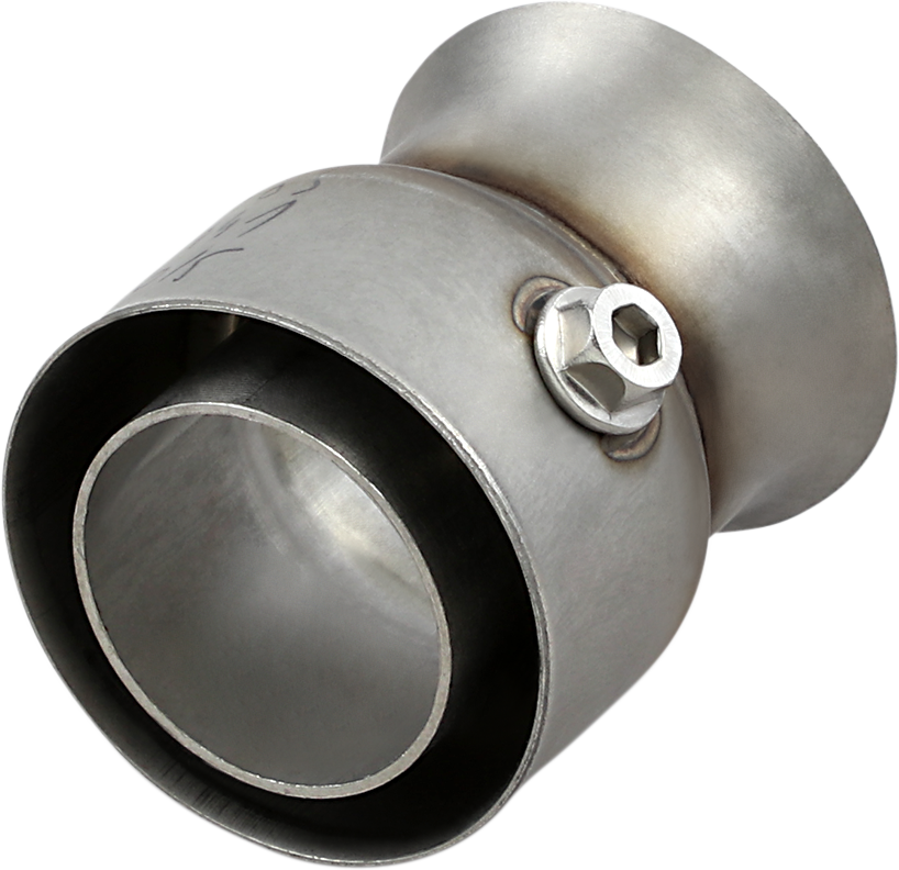 Replacement Noise Damper
