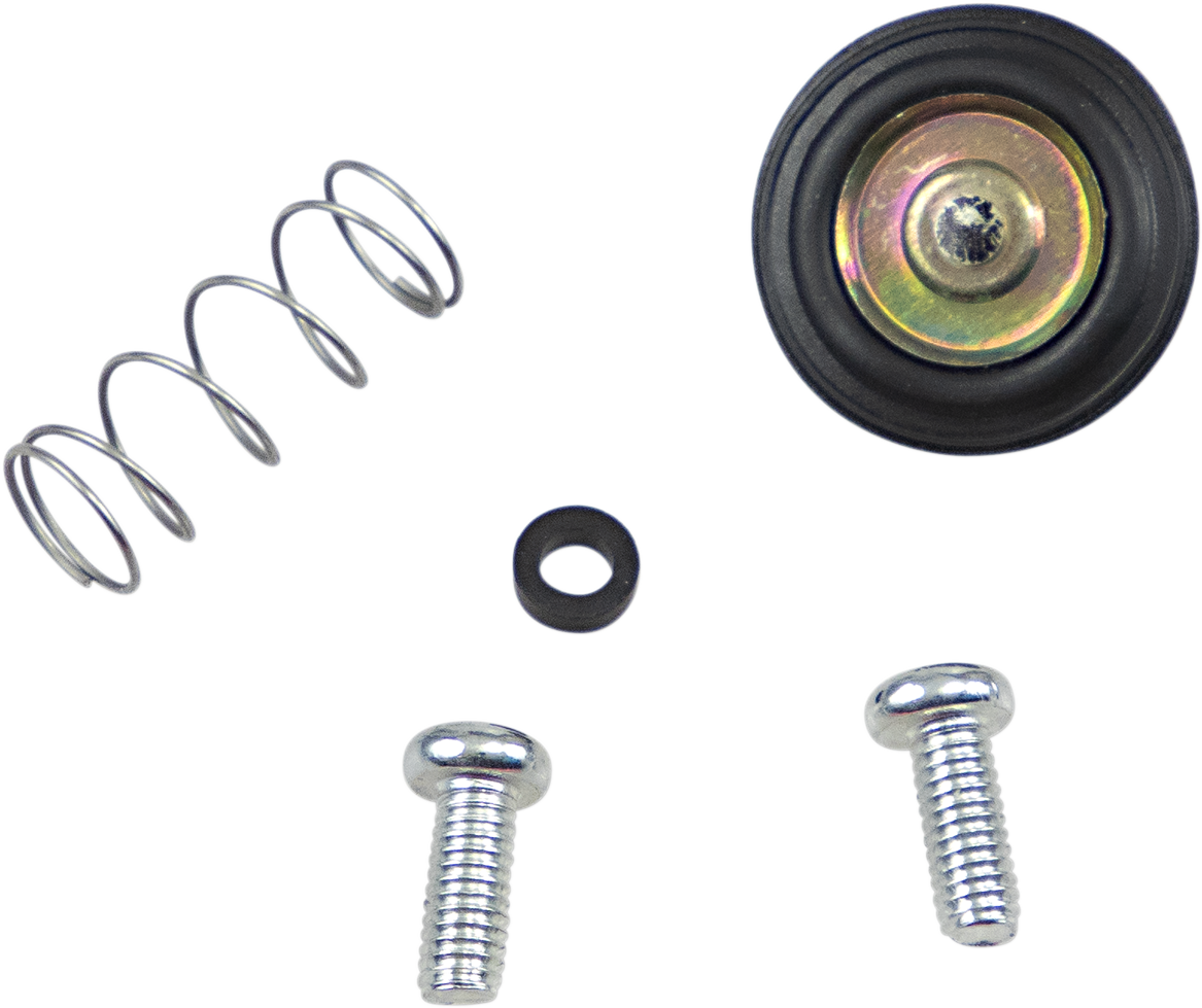 Air Cut-Off Valve Rebuild Kit