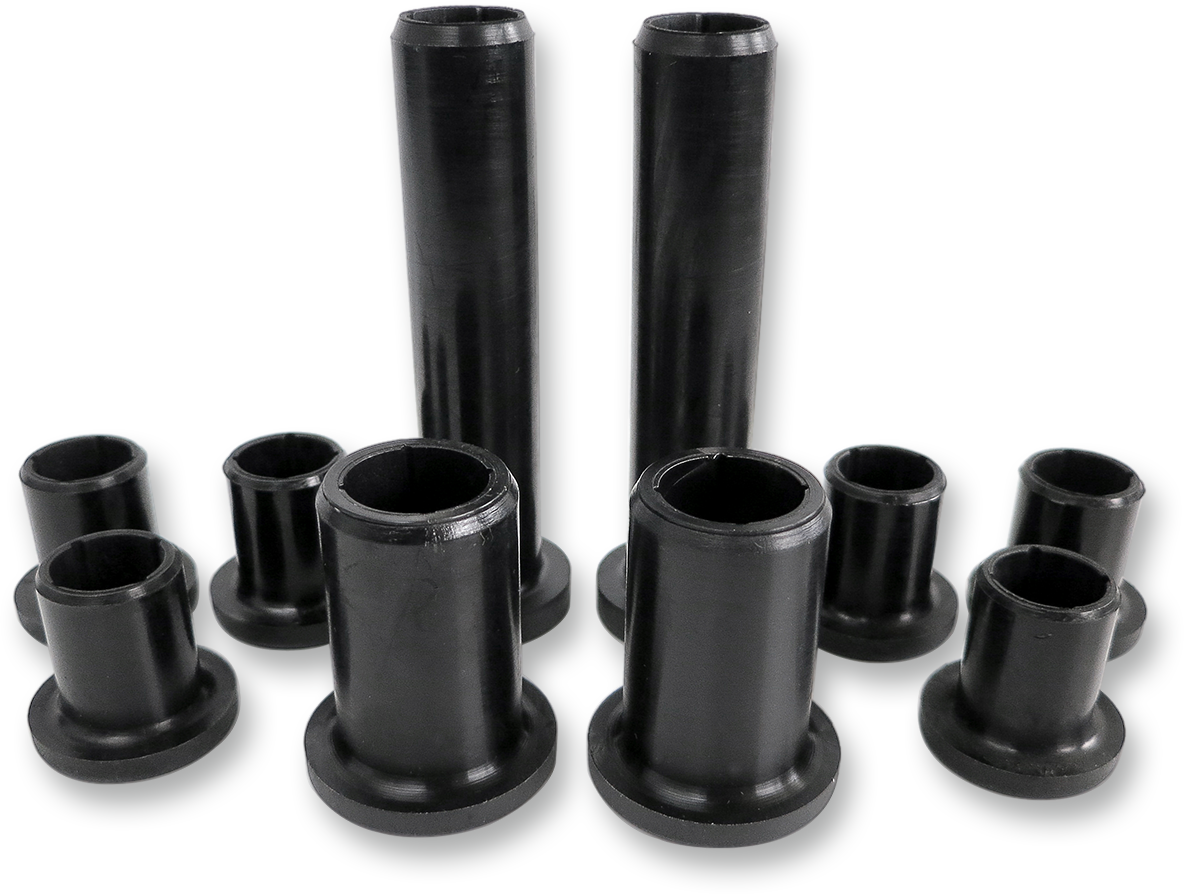EPI Rear Swingarm Bushing Kit