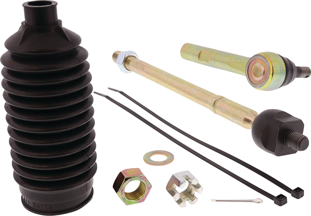 Moose Racing Tie-Rod End Kit