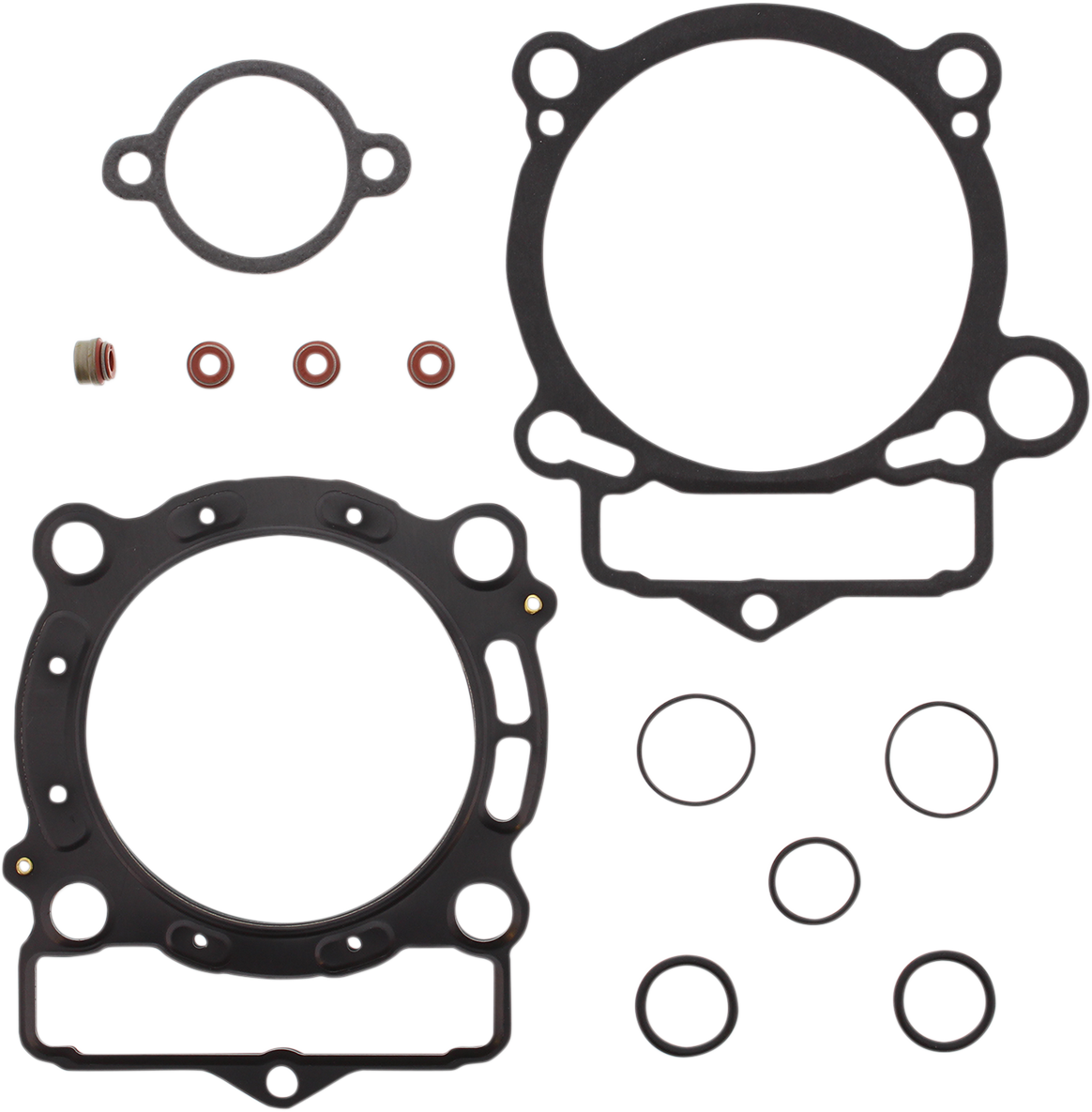 Top End Gasket Kit