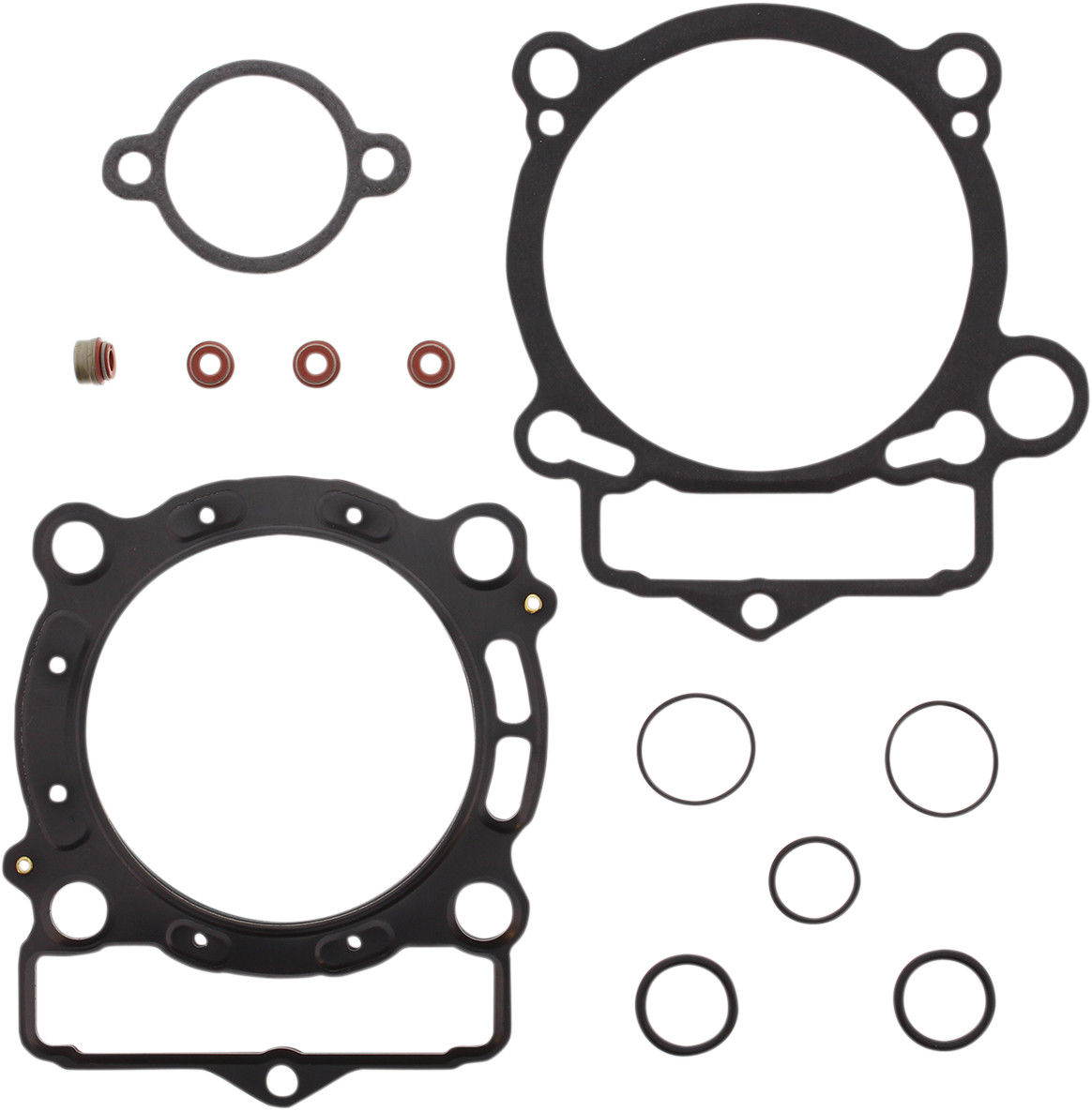 Top End Gasket Kit