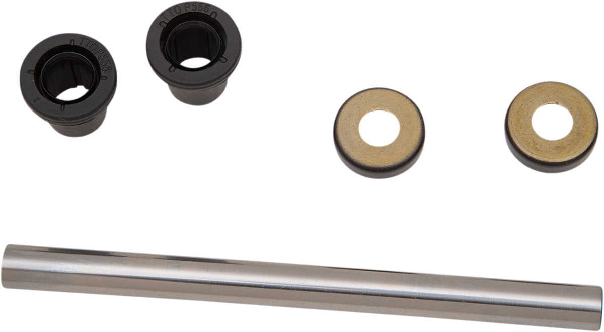 A-Arm Bearing and Seal Kit