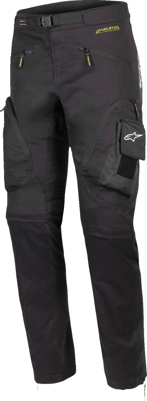 Alpinestars Acteon Pants