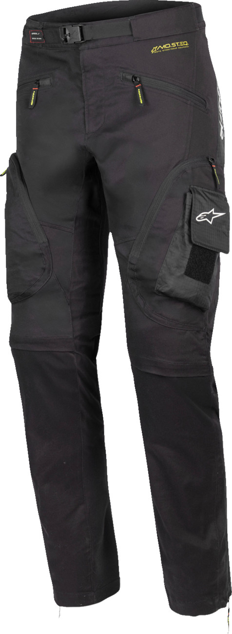 Alpinestars Acteon Pants