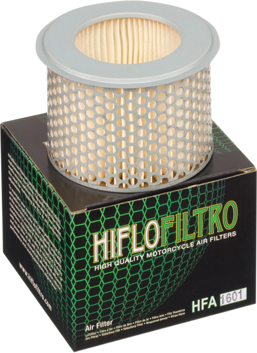 HiFloFiltro Air Filter HFA1601