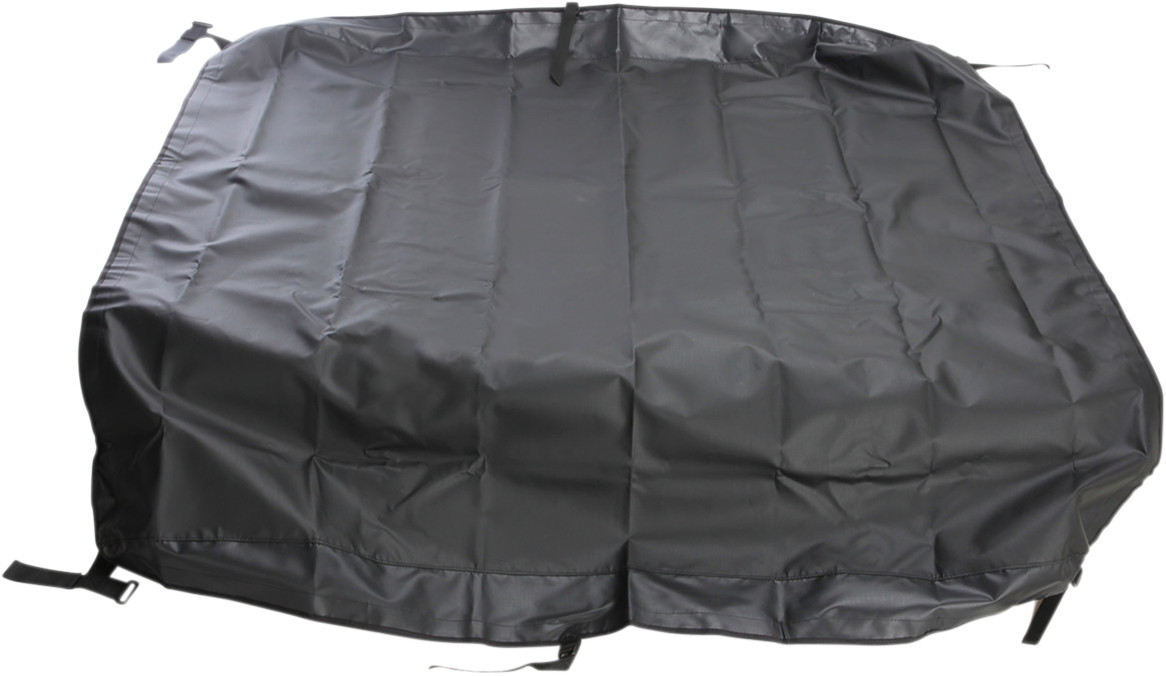 Moose Racing Roof Cap
