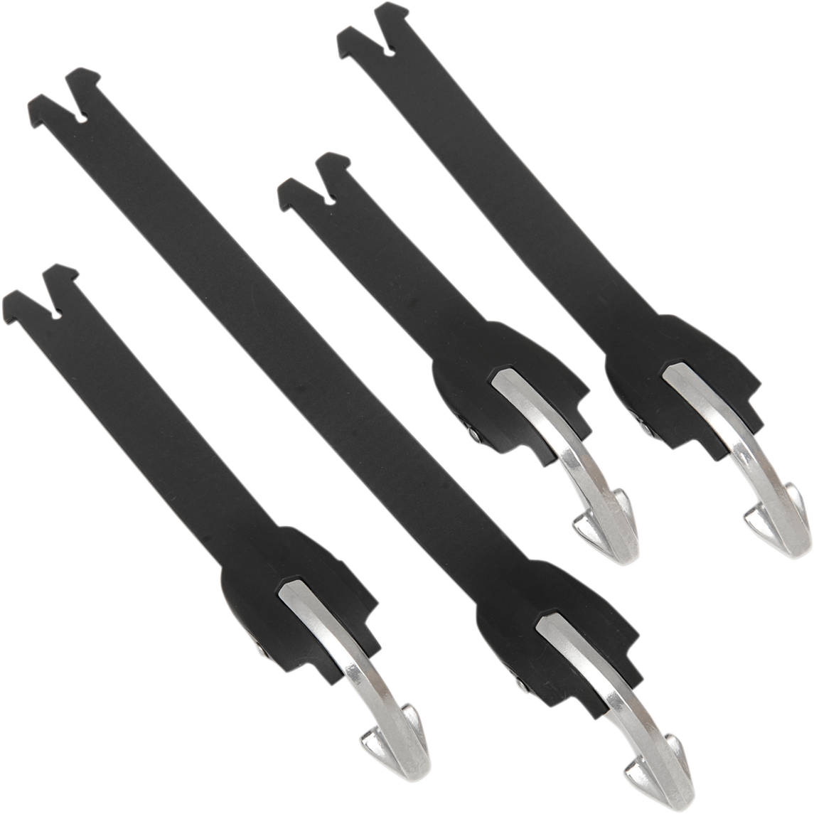 Alpinestars Tech 7 Replacement Straps