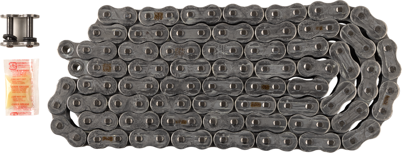 Rk 530 XRE - Drive Chain - 120 Links