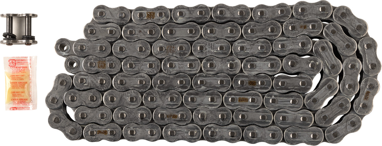 RK 530XRE Chain