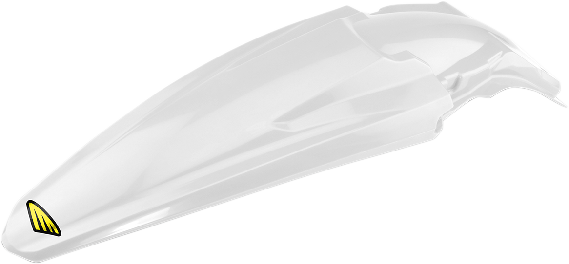 CYCRA Powerflow Rear Fender
