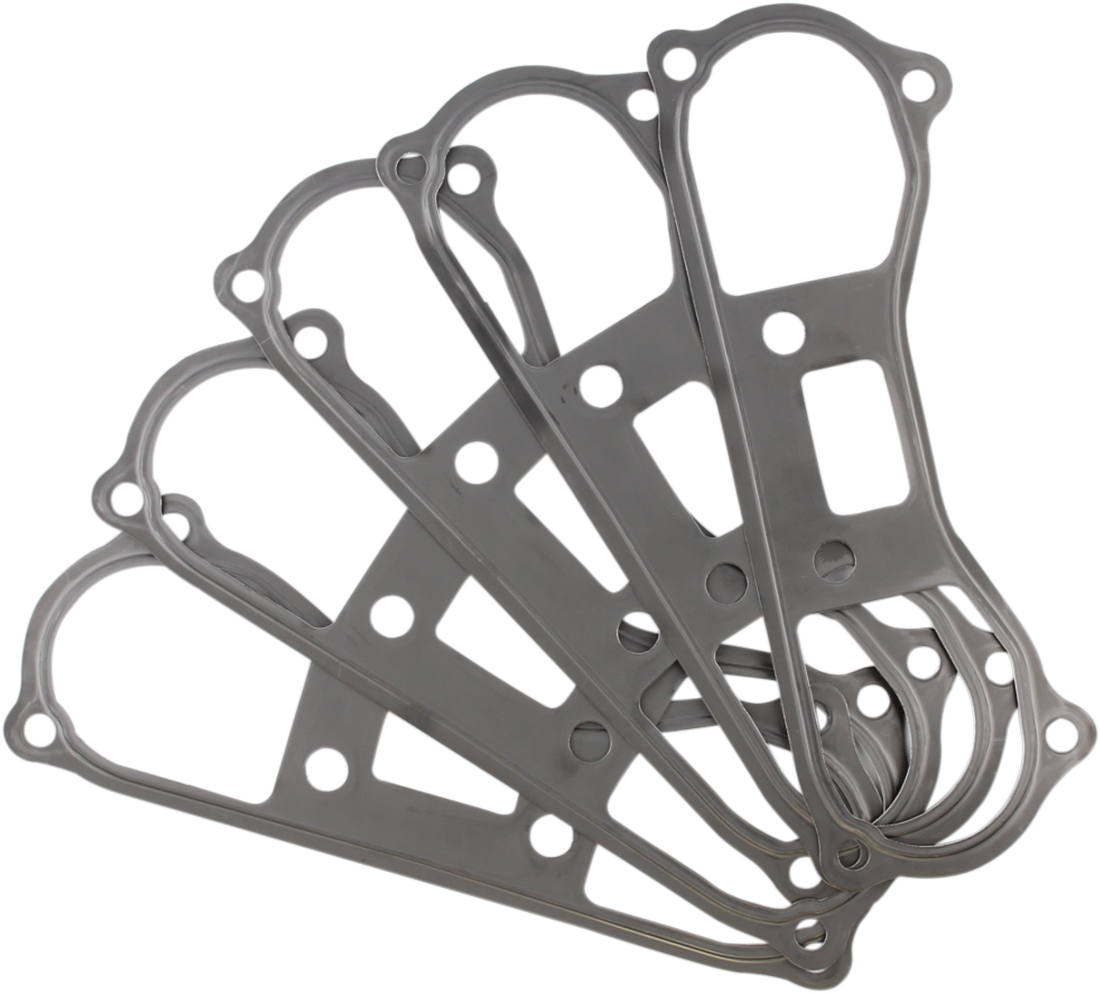 COMETIC Rocker Gasket