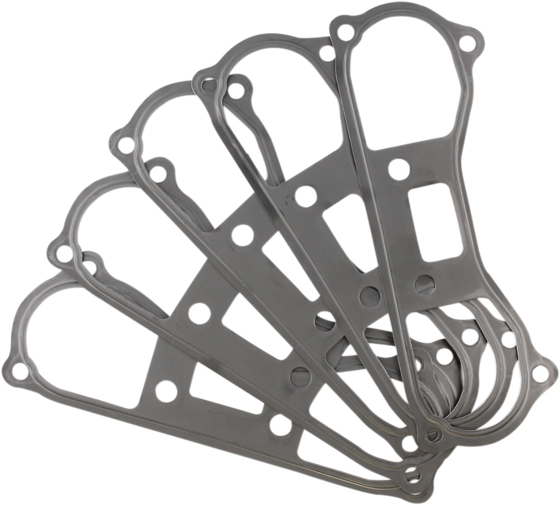 COMETIC Rocker Gasket