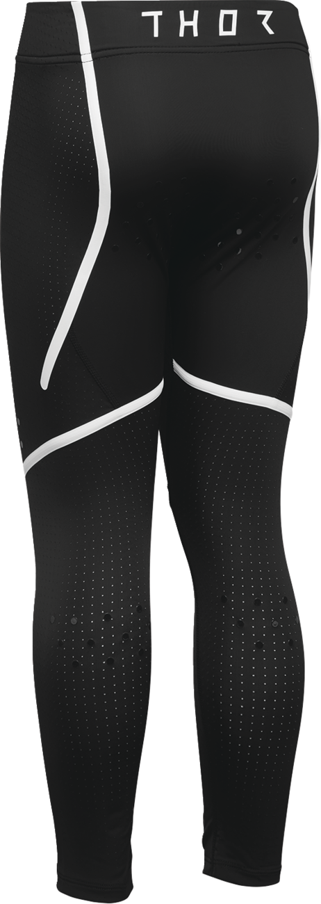 THOR Youth Comp Pant