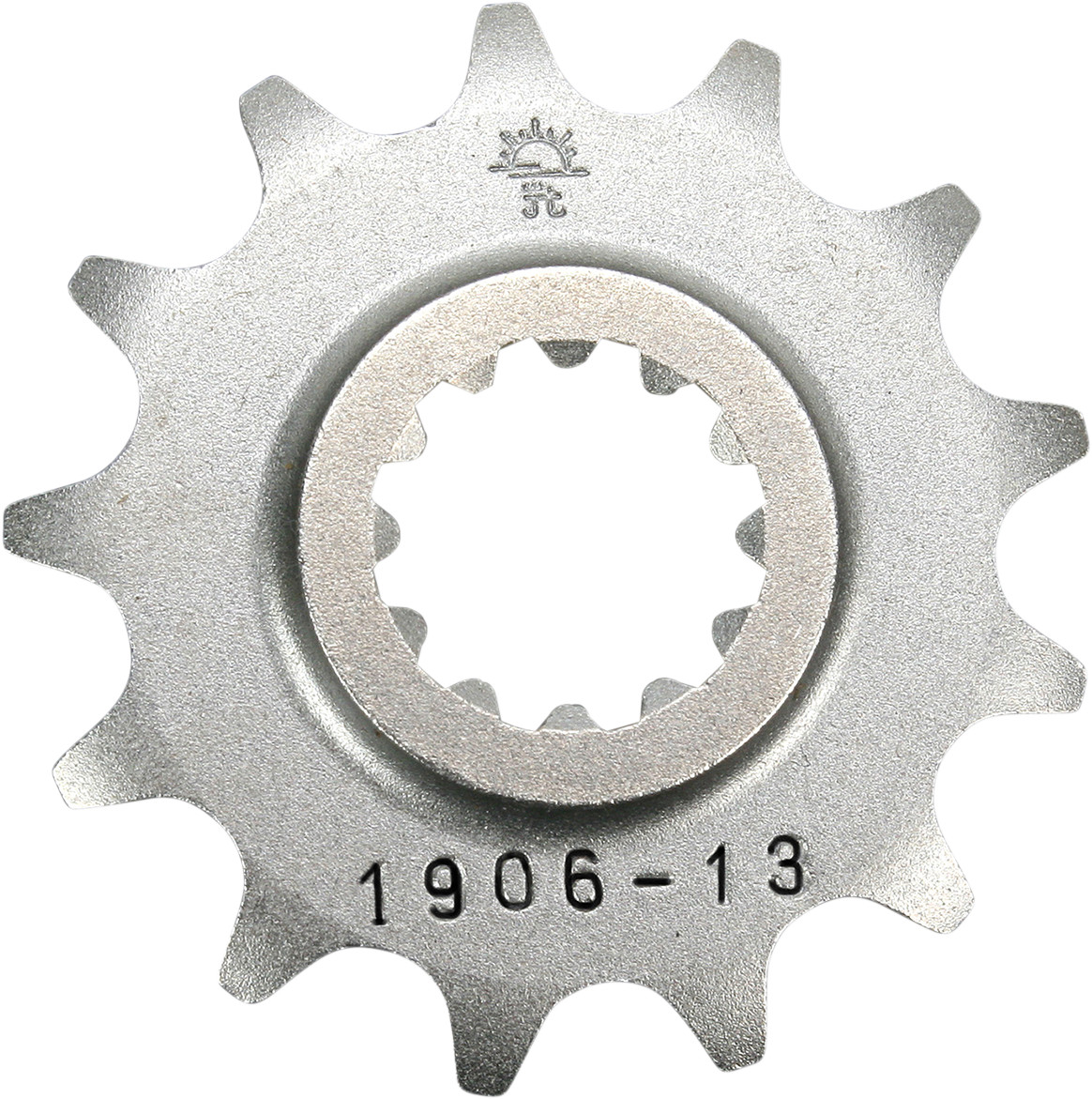 JT SPROCKETS Front Sprocket