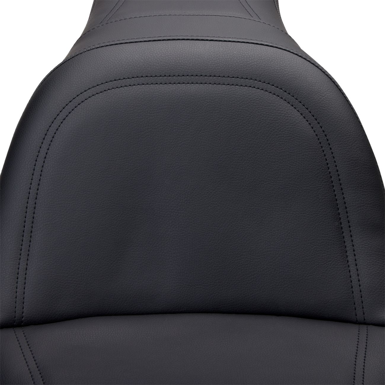 King 2-Up Seat