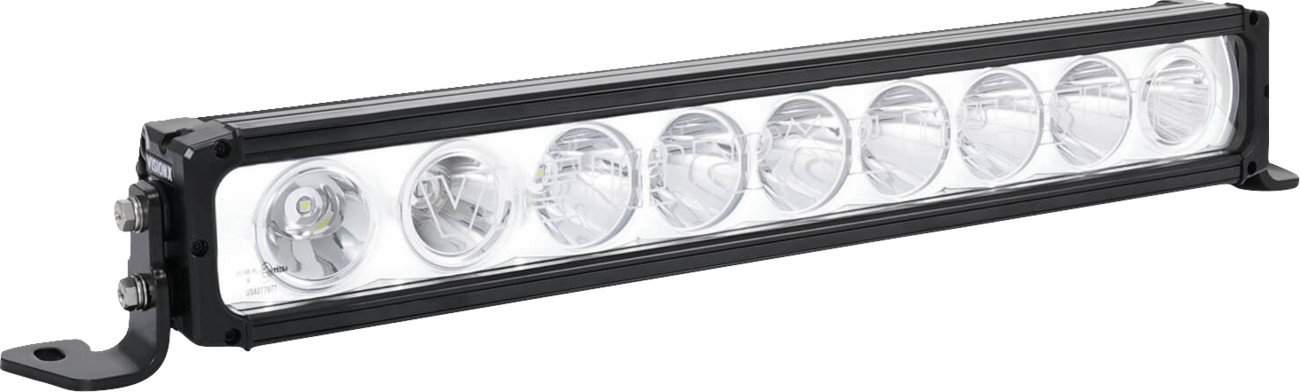 Vision X Light Bar