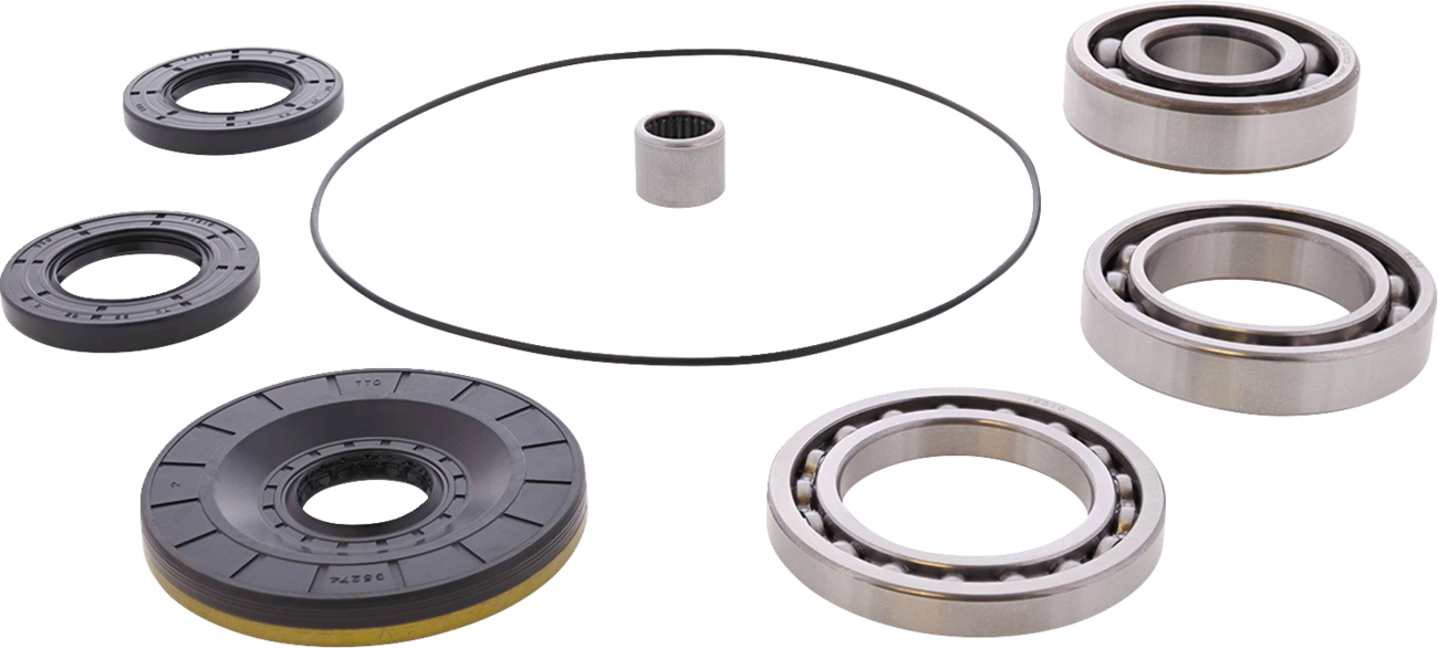 Differential Bearing/Seal Kit