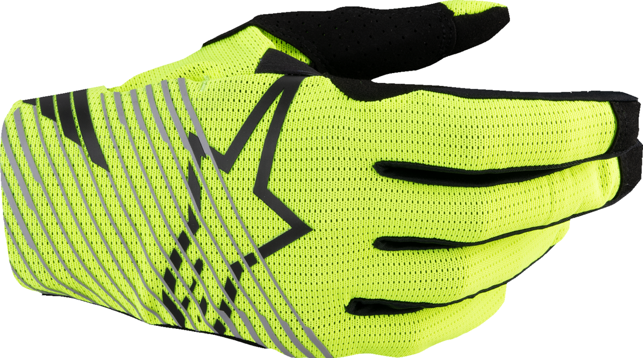Alpinestars Radar Pro Gloves
