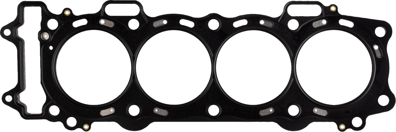 COMETIC Cylinder Head Gasket