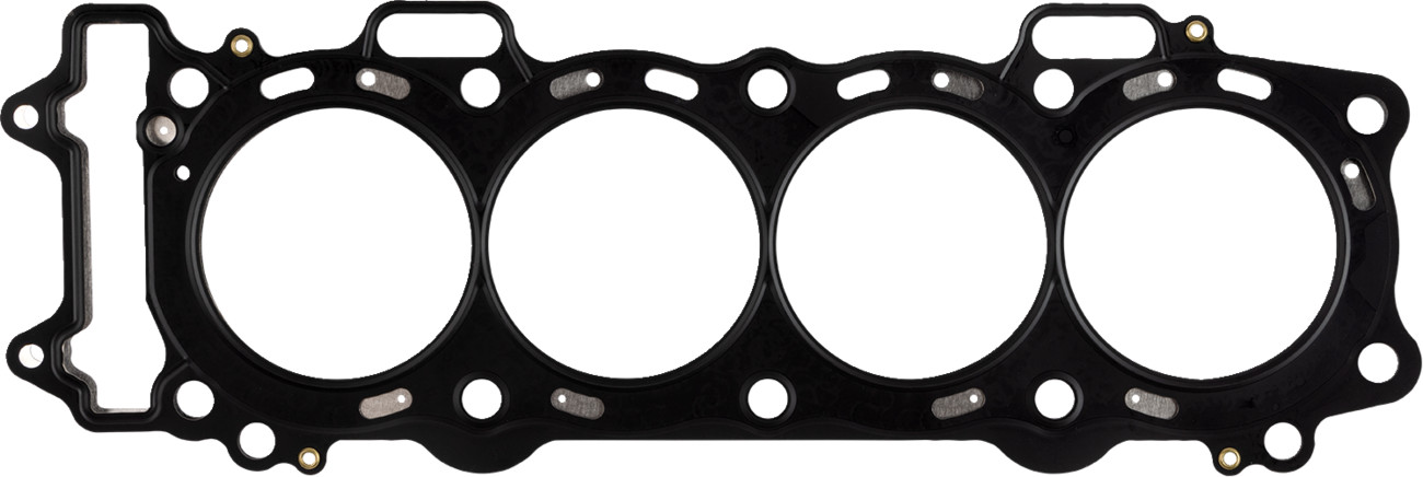 COMETIC Cylinder Head Gasket