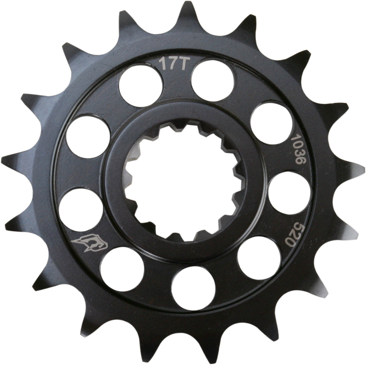 DRIVEN RACING Front Sprocket