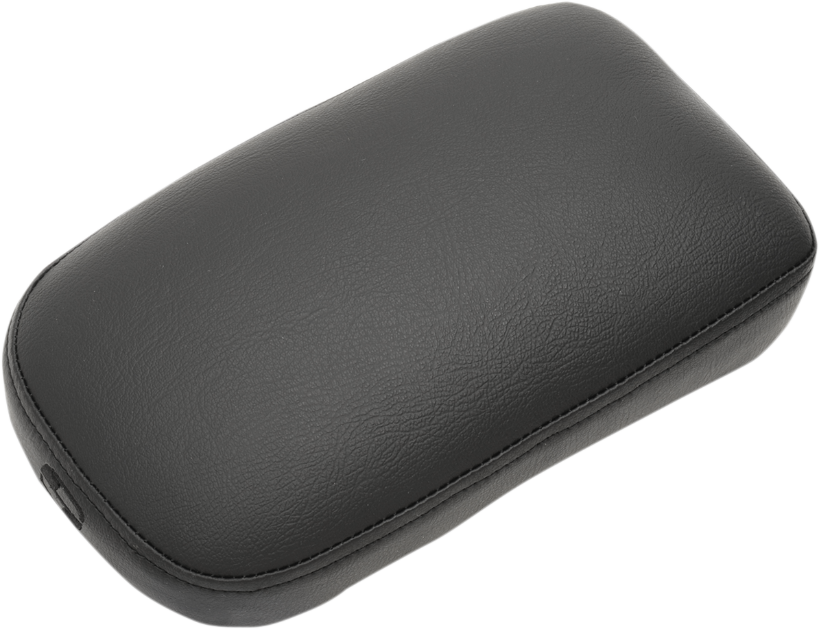 Saddlemen Smooth Passenger Seat Pad