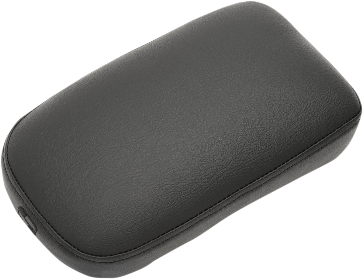 SADDLEMEN Detachable Pillion