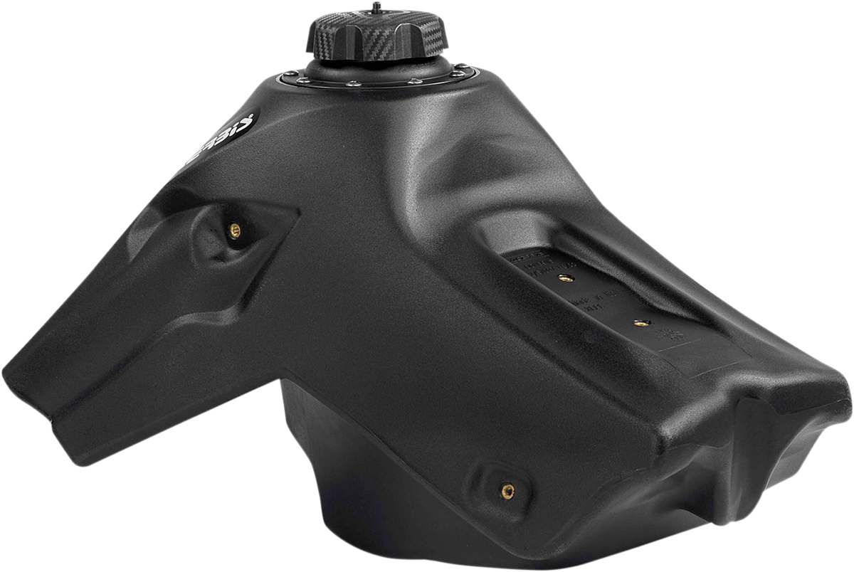 Acerbis Fuel Tank