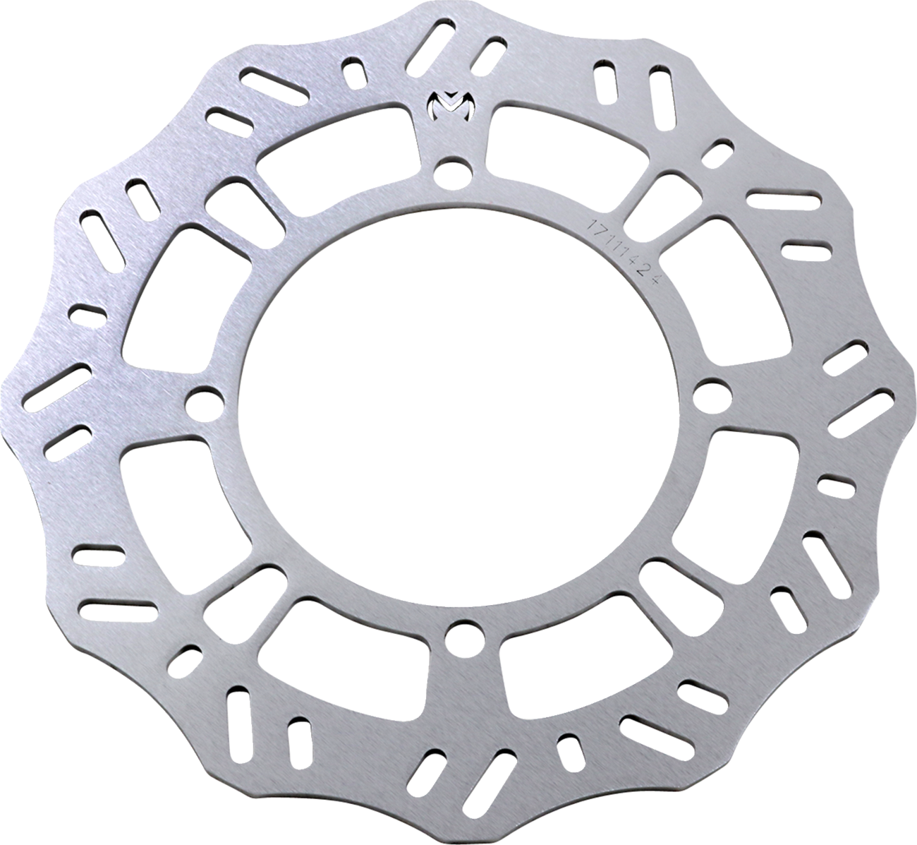 Standard Brake Rotor