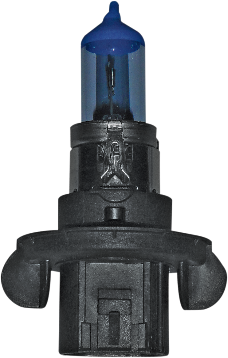 Replacement Bulb