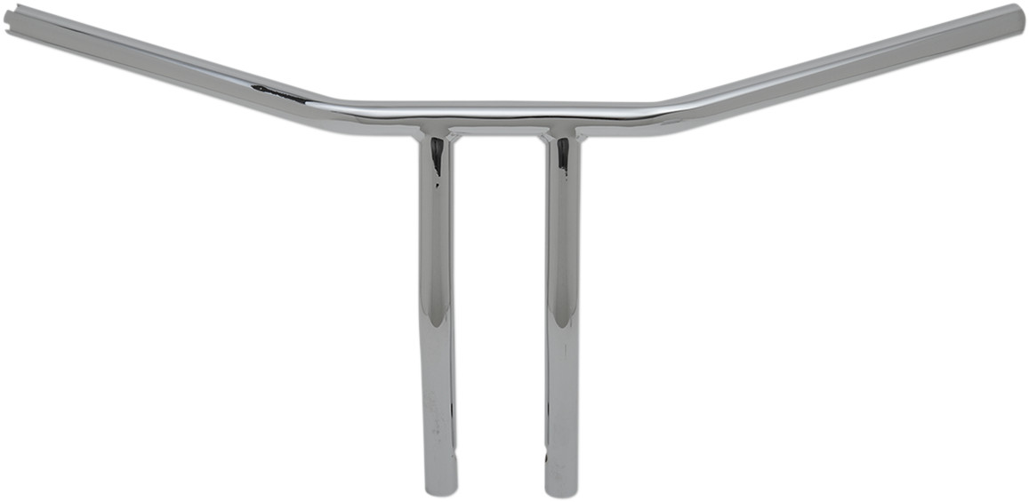 Drag Specialties 1" T-Bar