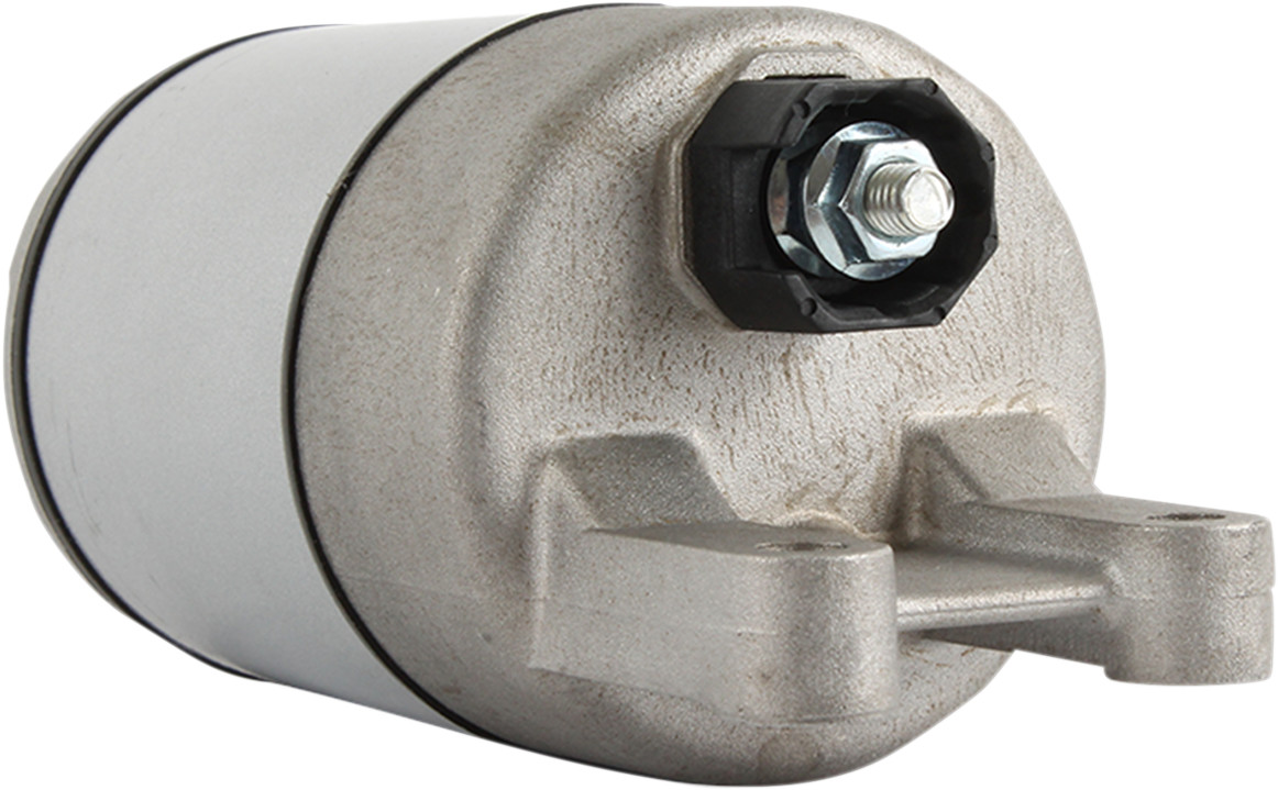 PARTS UNLIMITED Starter for Suzuki