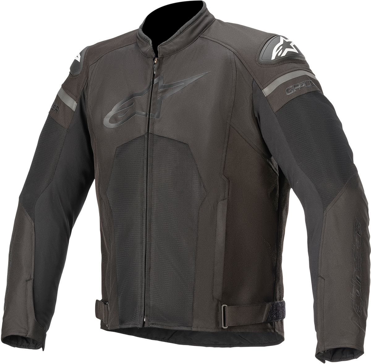 ALPINESTARS T-GP Plus R Air Jacket