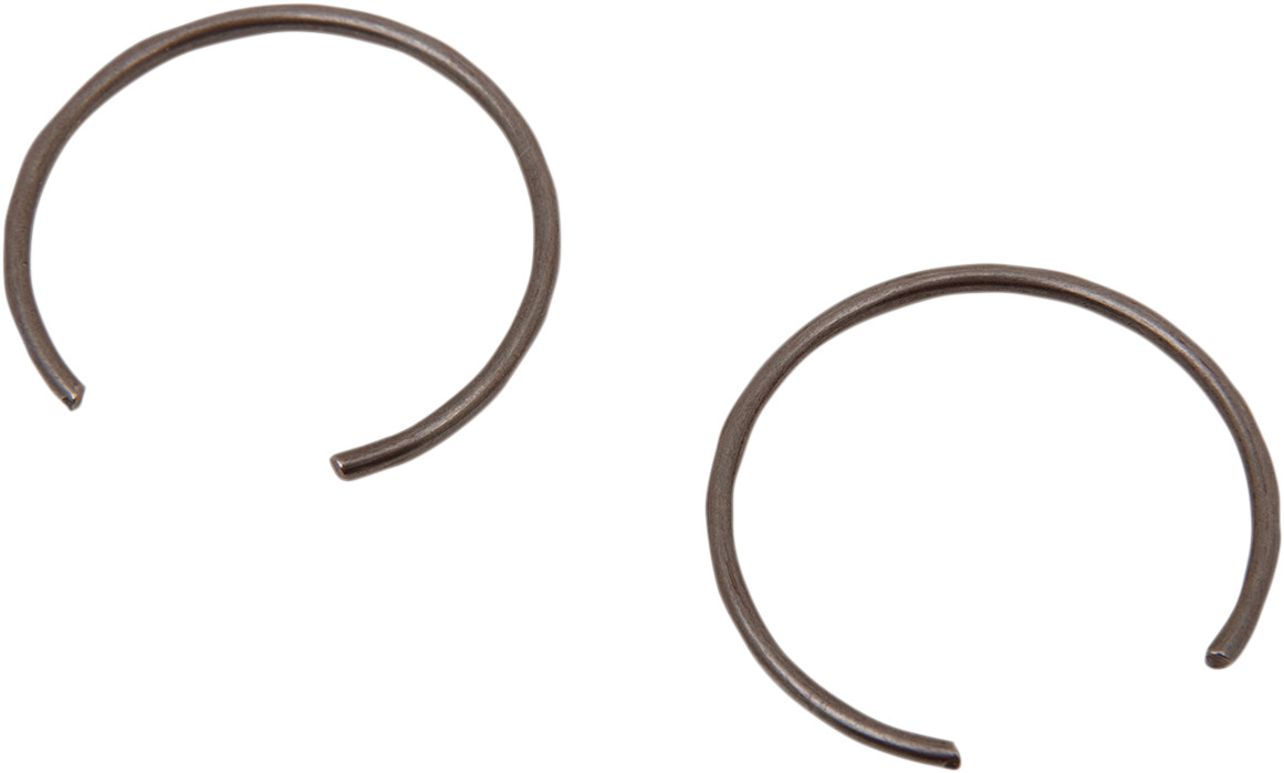 WISECO Piston Circlip