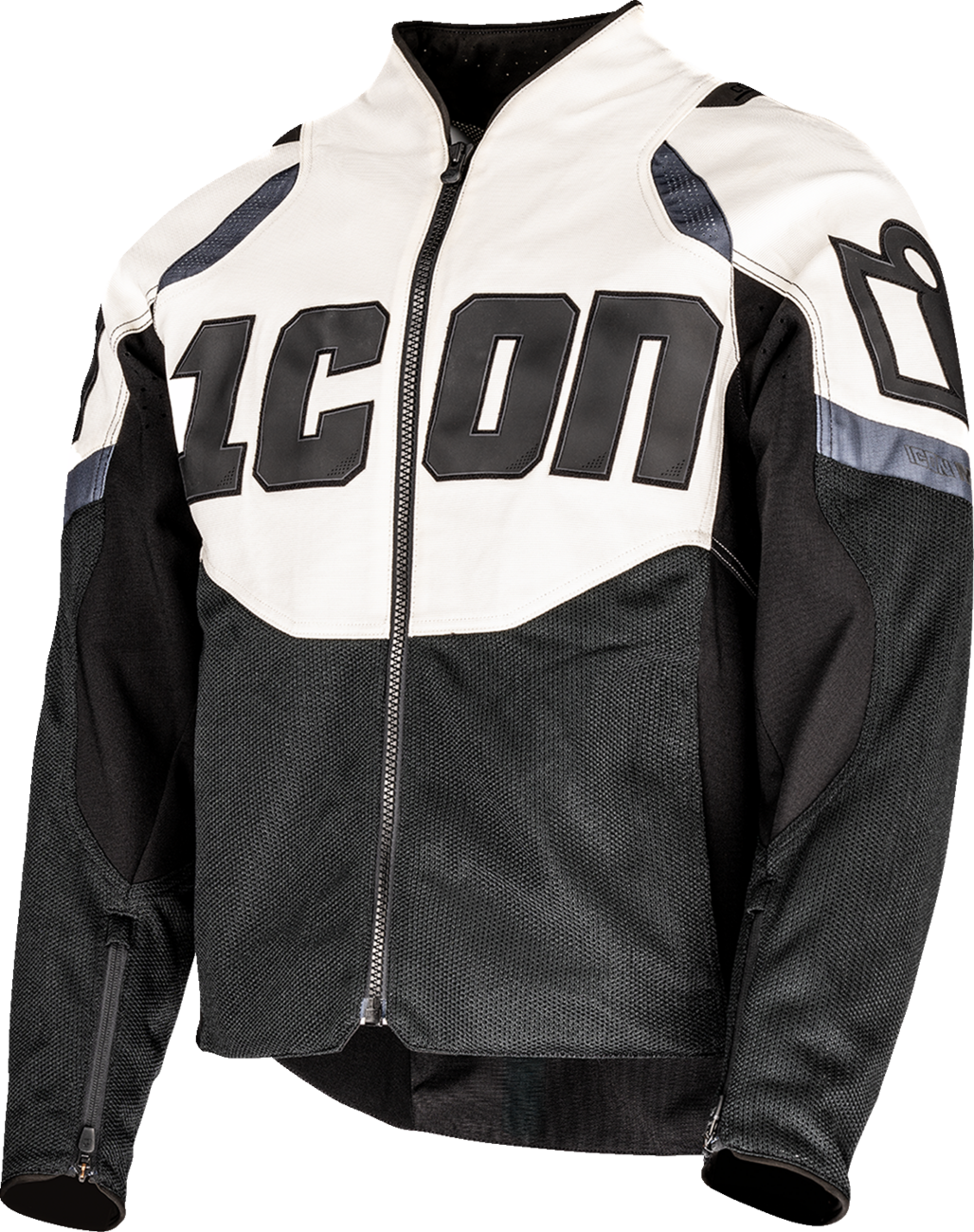 Icon Contra3™ Jacket