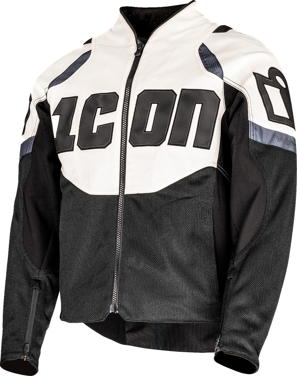 Icon Contra3™ Jacket