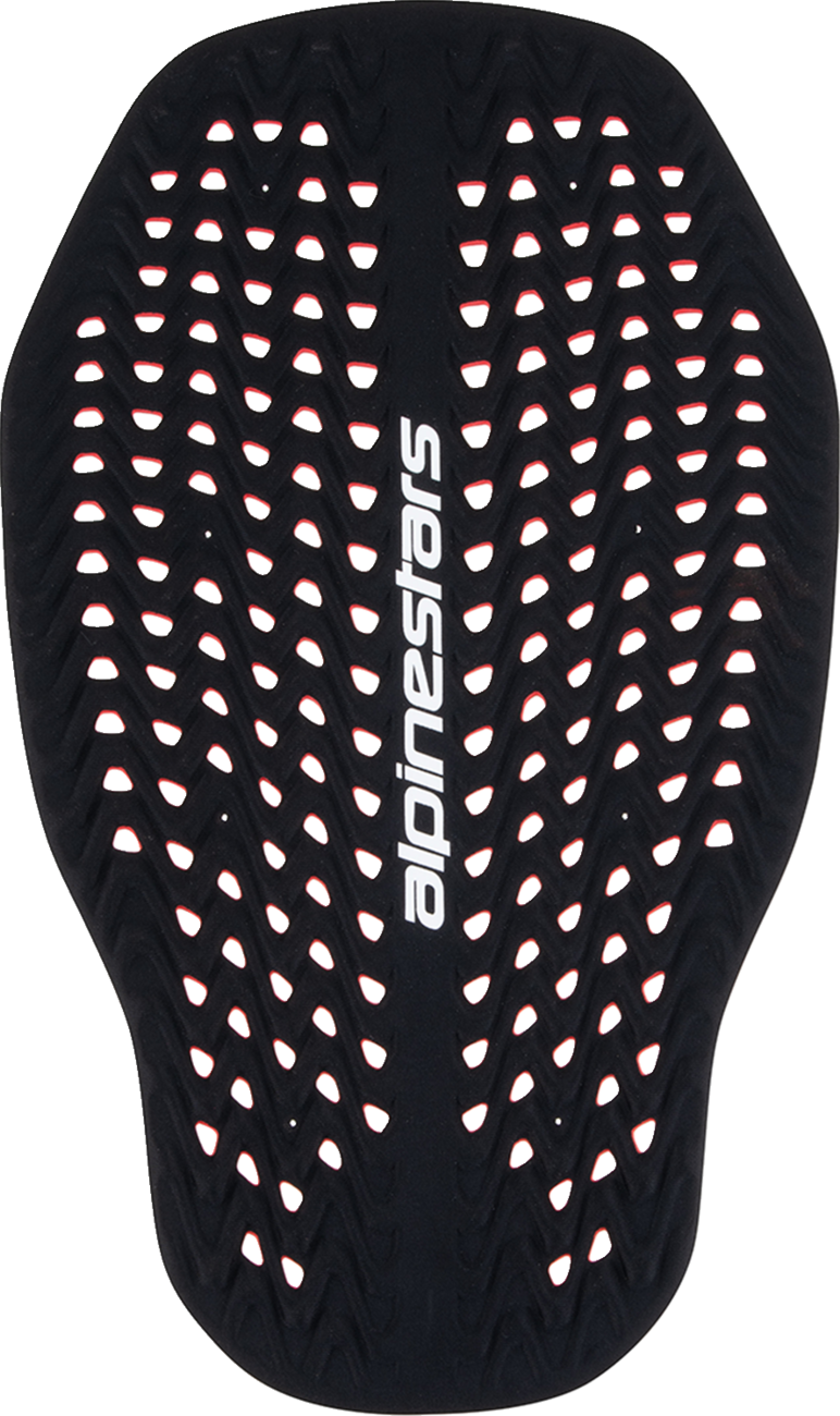 Alpinestars Nucleon Plasma Back Protector
