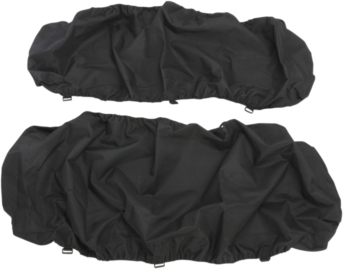 Neoprene Seat Cover